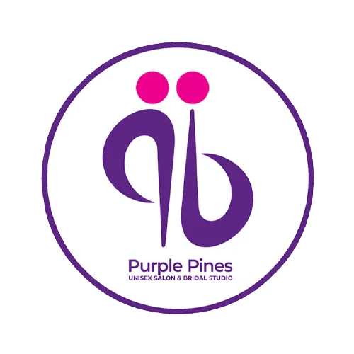 Client : Purple Pines